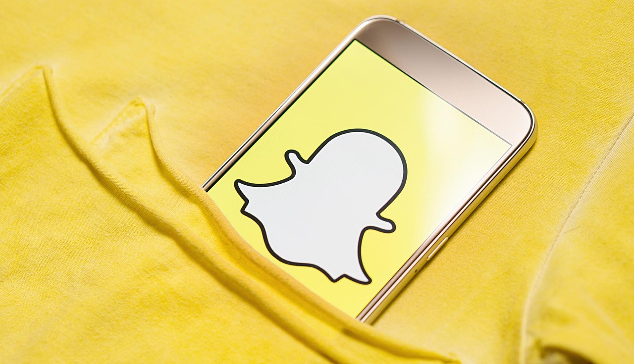疫情下高考将如何进行(疫情下的高考生应该怎么做) 疫情下高考将如何进行(疫情下的高考生应该怎么做)