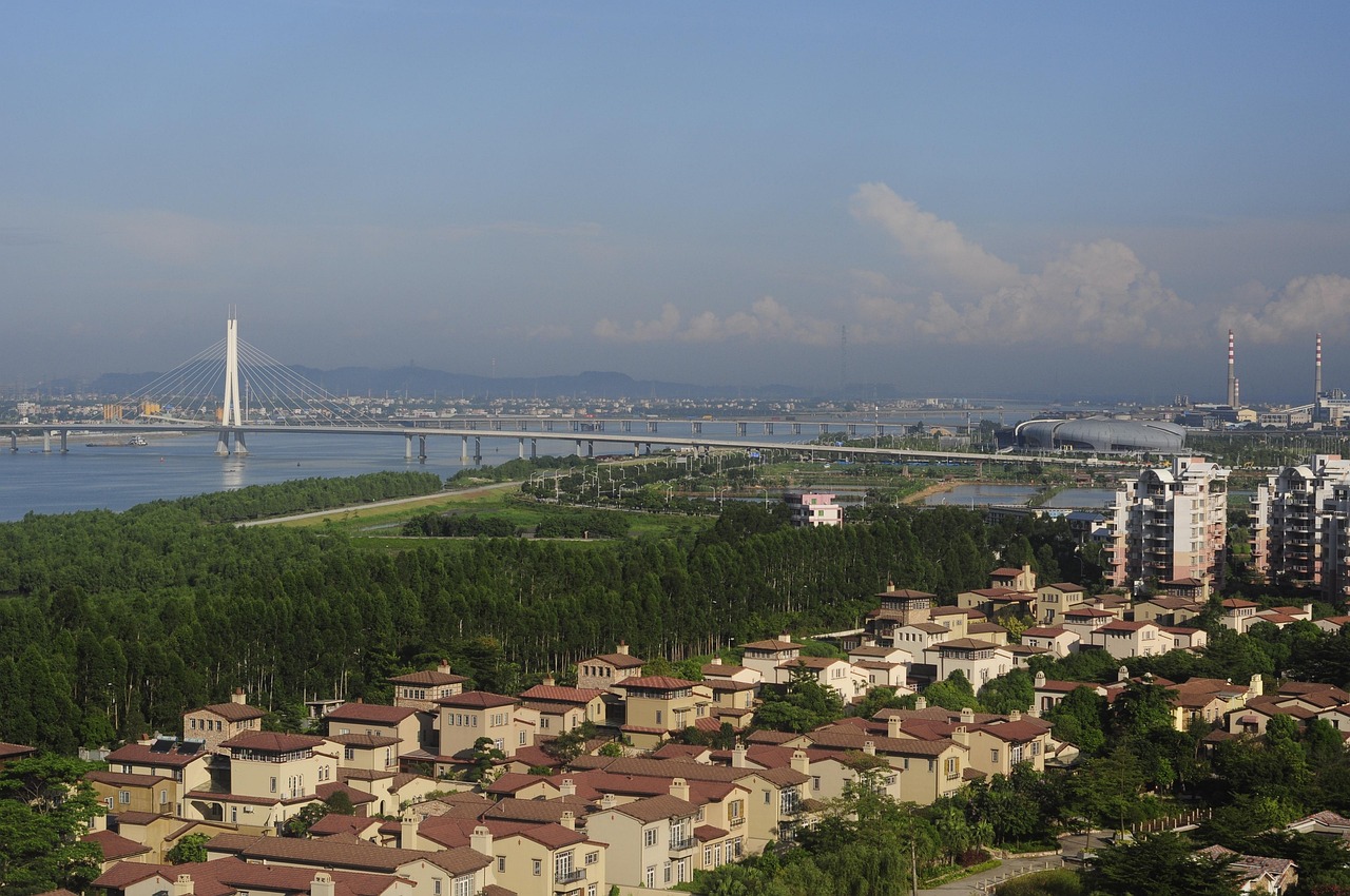 【广州南沙东涌疫情/广州南沙东涌疫情防控电话】 【广州南沙东涌疫情/广州南沙东涌疫情防控电话】