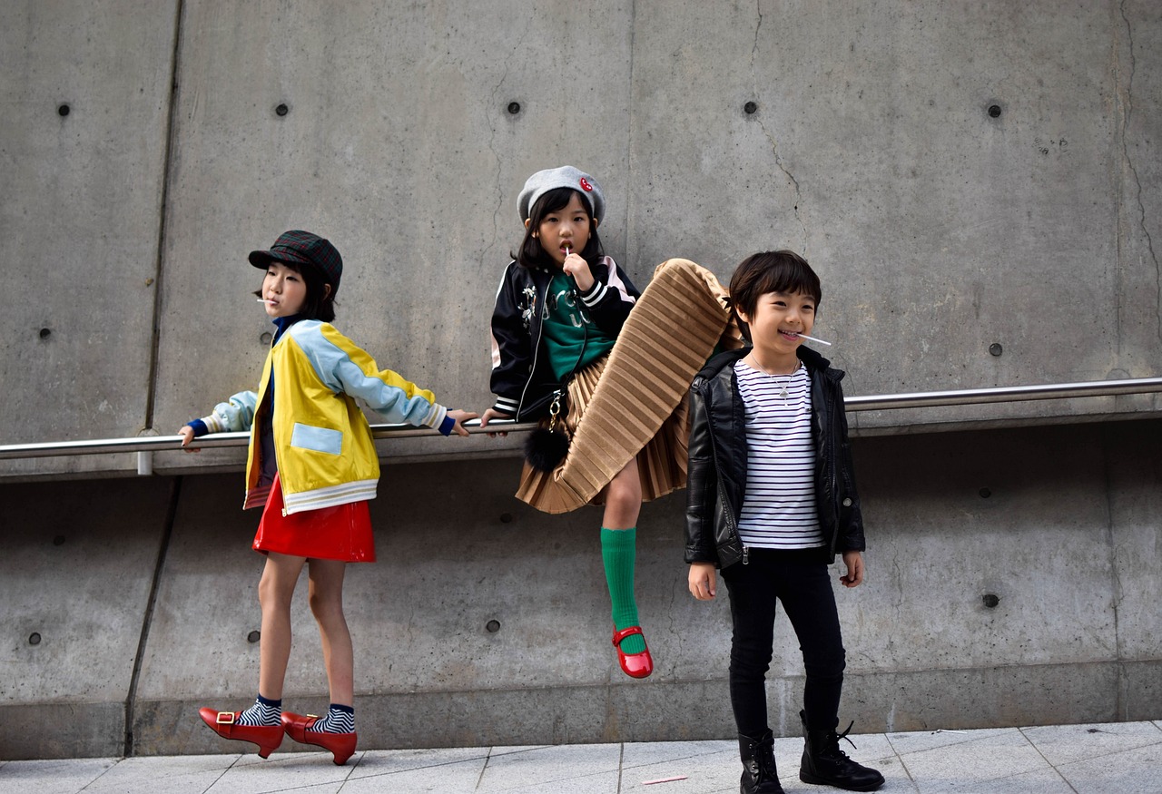 北京一名6岁男童确诊新冠/北京六岁男童确诊 北京一名6岁男童确诊新冠/北京六岁男童确诊