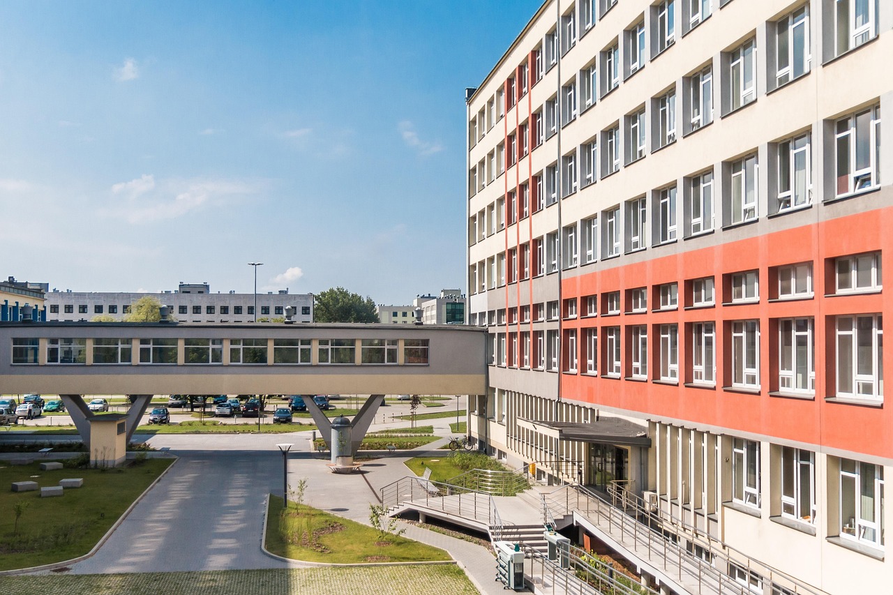华北理工哪个专业好/华北理工大学专业排名最好的专业有哪些 华北理工哪个专业好/华北理工大学专业排名最好的专业有哪些