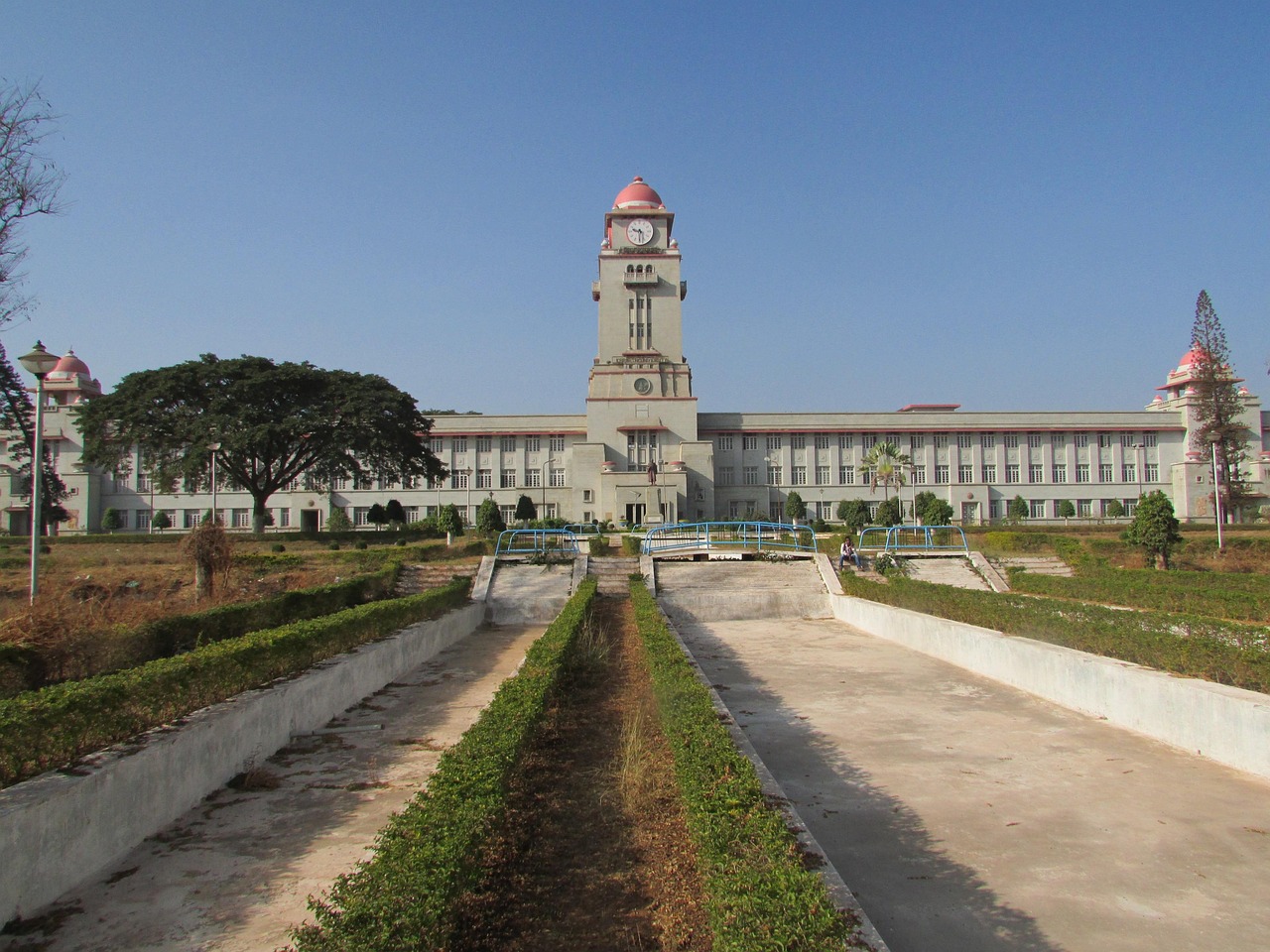 【海口工商学院是学什么的,海口工商学院是大学吗】
