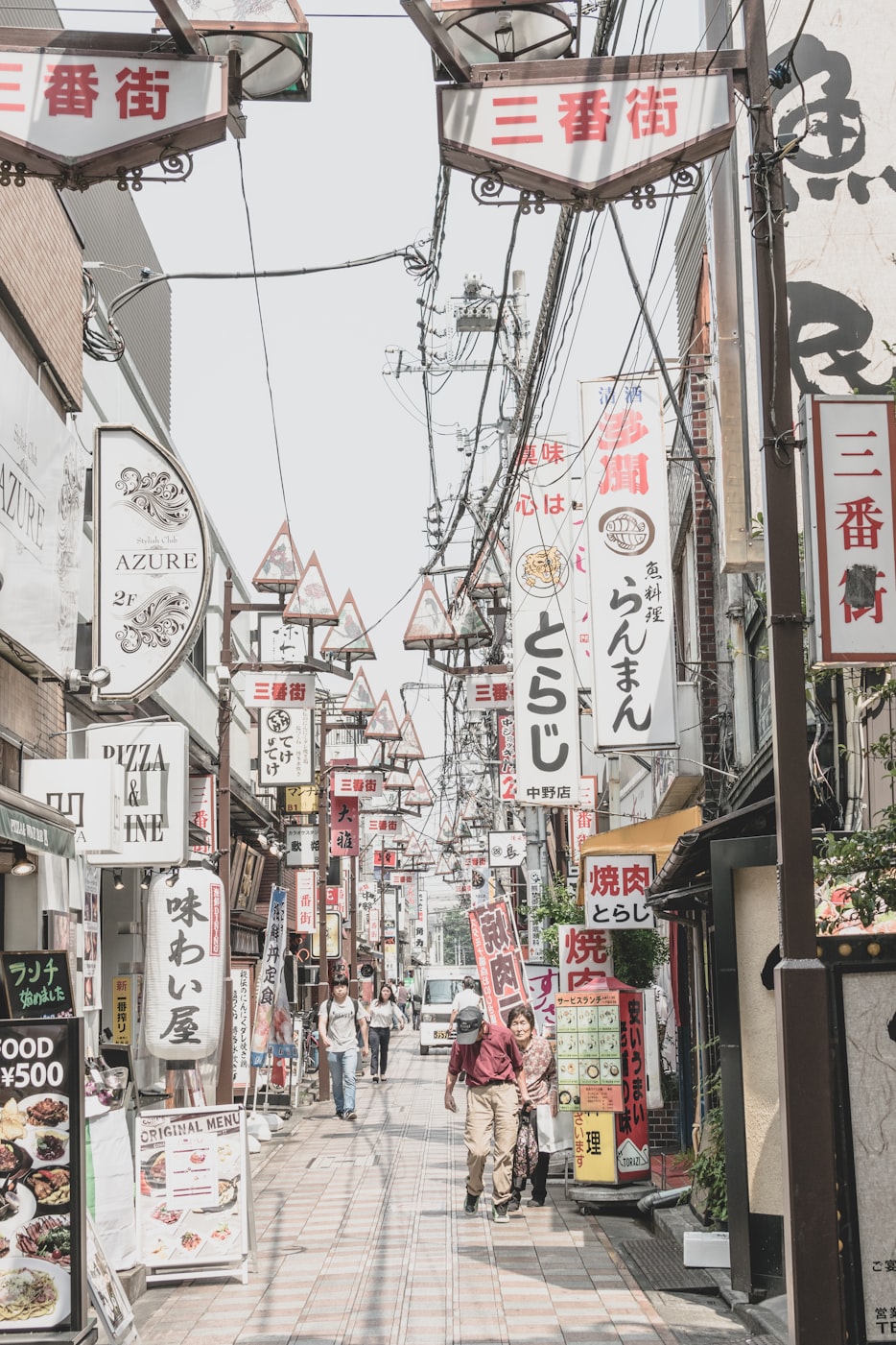 沈阳市最新疫情情况/沈阳市最新消息