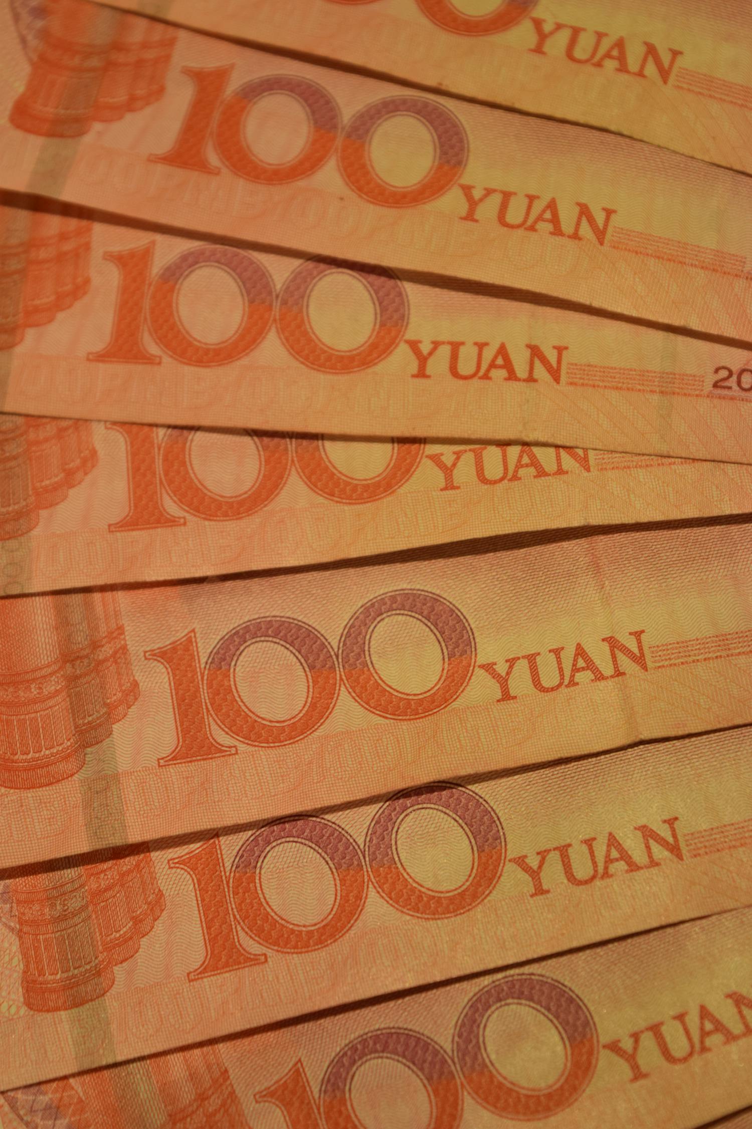 北京限号2020年时间表11月份/北京限行2021年11月 北京限号2020年时间表11月份/北京限行2021年11月