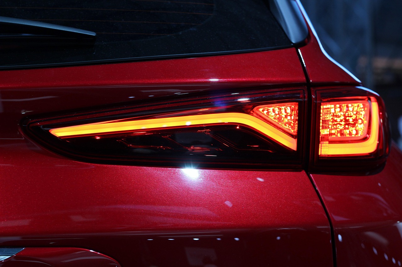 合资低价位suv车/价位低的合资车