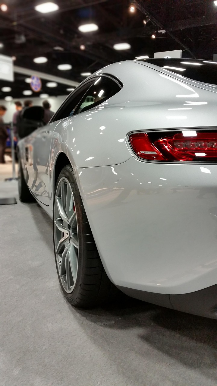 奔驰价位50万的车/奔驰50万以上的车
