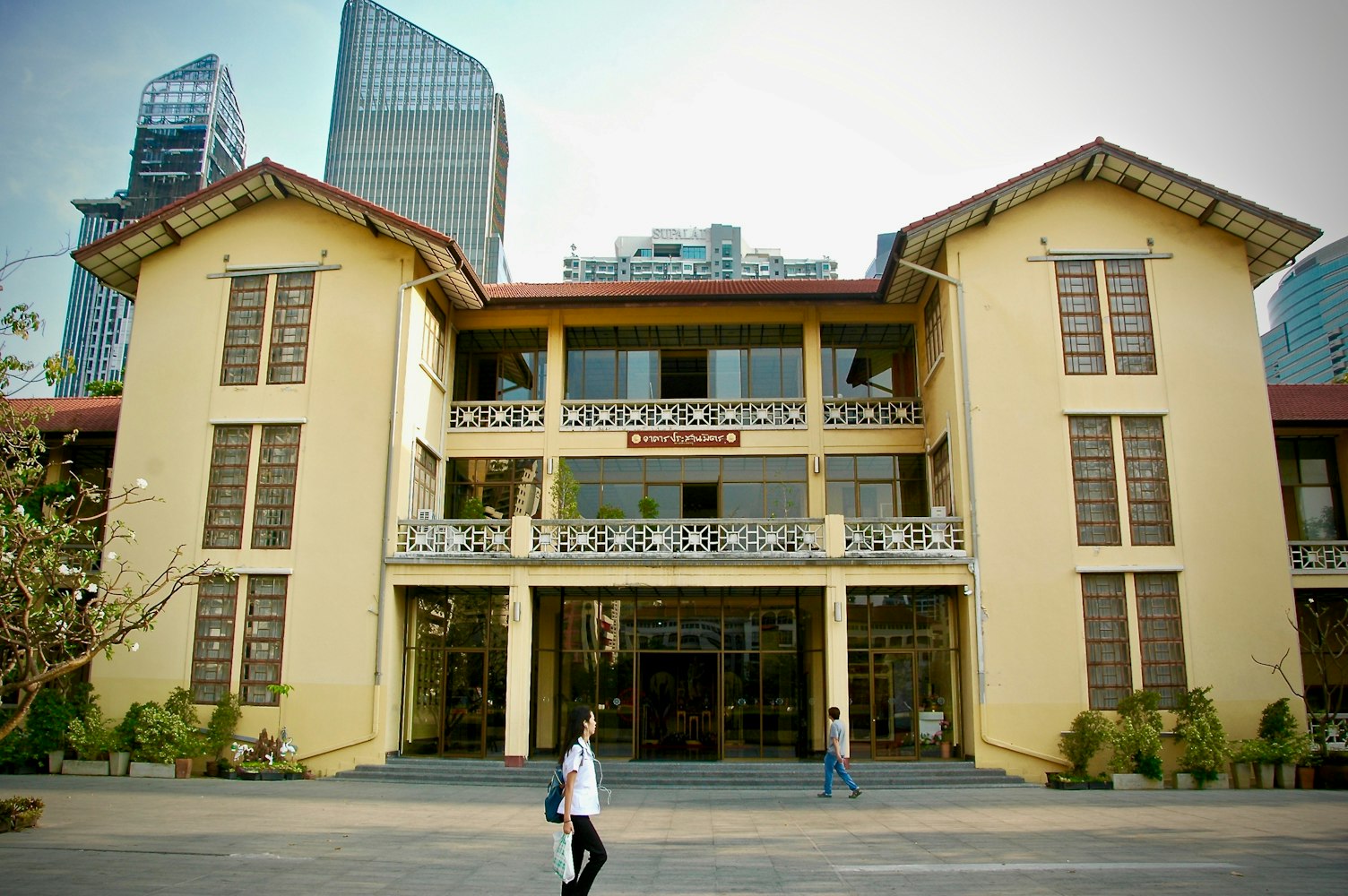 原江西工业大学怎么样/江西工业大学什么时候合并的 原江西工业大学怎么样/江西工业大学什么时候合并的