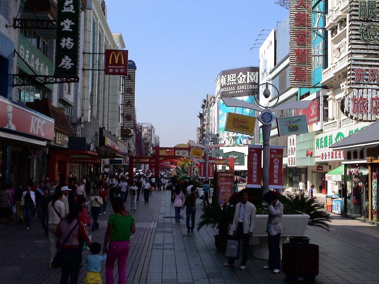 疫情沈阳/疫情沈阳封城公交停运 疫情沈阳/疫情沈阳封城公交停运