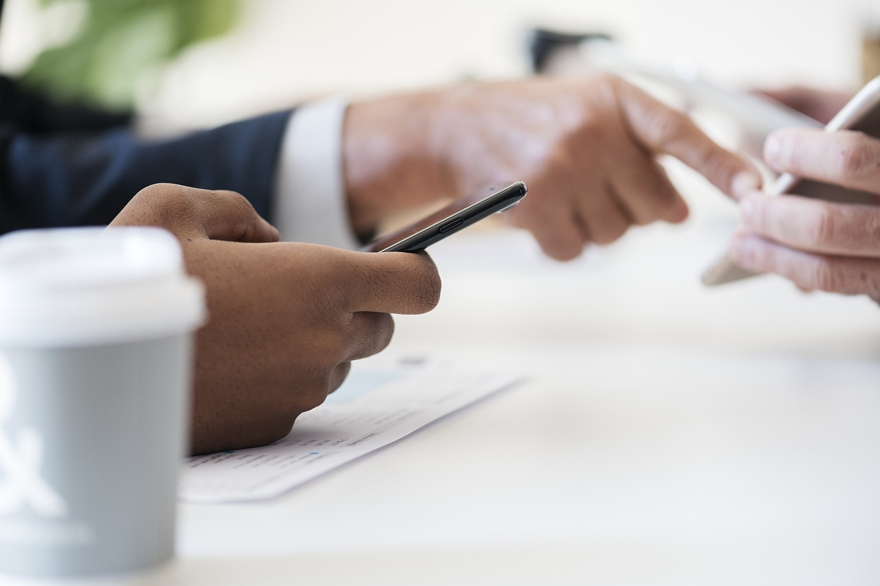 北京疫情最新信息/北京疫情最新信息 北京疫情最新信息/北京疫情最新信息