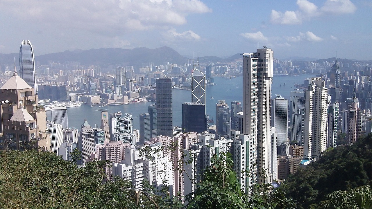 北京新增3地中风险/北京新增3地中风险地区
