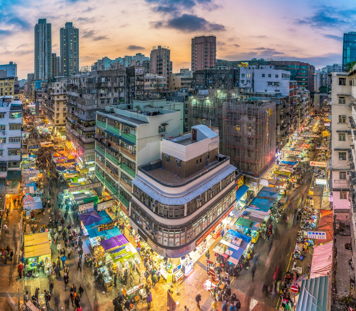 现在疫情最严重的有几个地方城市/现在疫情最严重的地方是什么地方