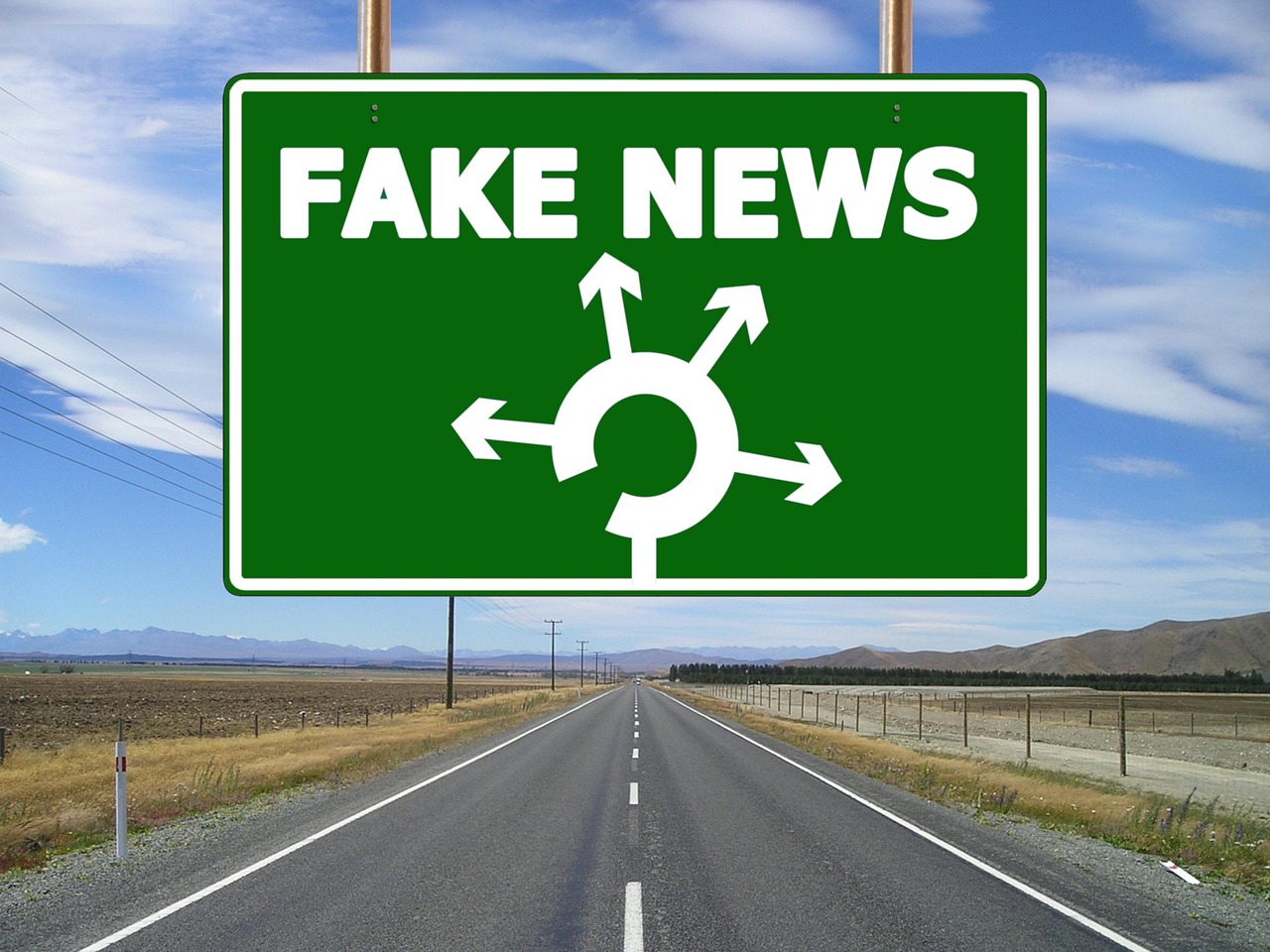 大连市疫情（大连市疫情时期电视高一语文公开课）