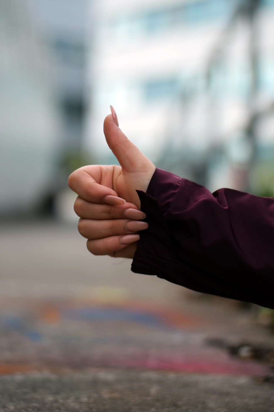 p疫情的简单介绍