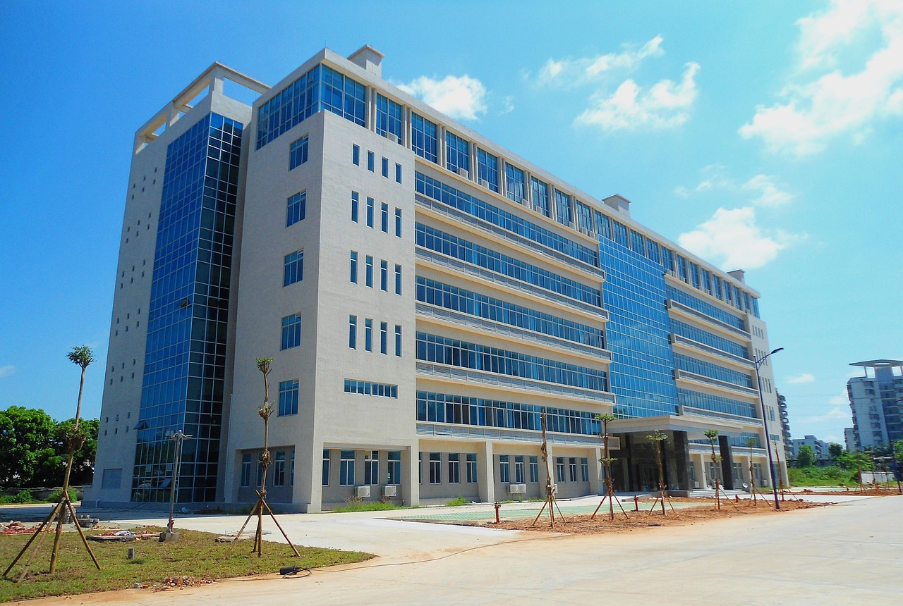 【河北大学多少分录取,河北省300分左右的公办专科大学】 【河北大学多少分录取,河北省300分左右的公办专科大学】