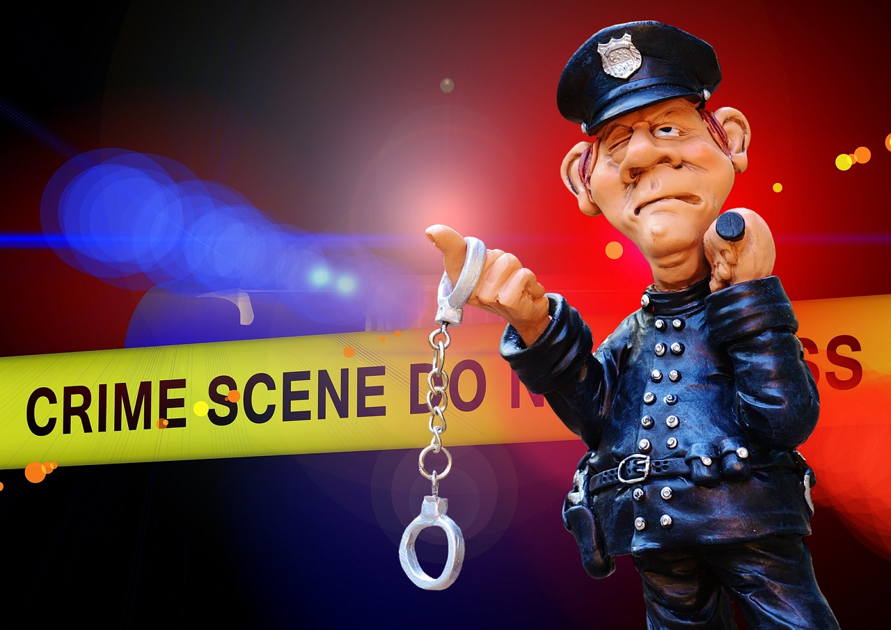 北京警方通报涉疫典型案例/北京通报3起涉疫违法犯罪案例 北京警方通报涉疫典型案例/北京通报3起涉疫违法犯罪案例