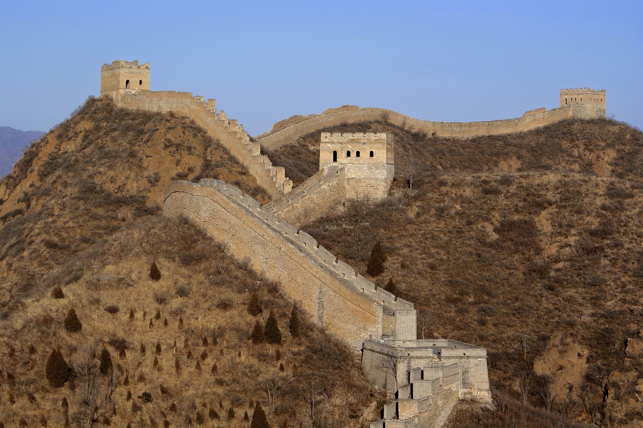 北京中风险地区有哪些(北京中风险地区有那些) 北京中风险地区有哪些(北京中风险地区有那些)