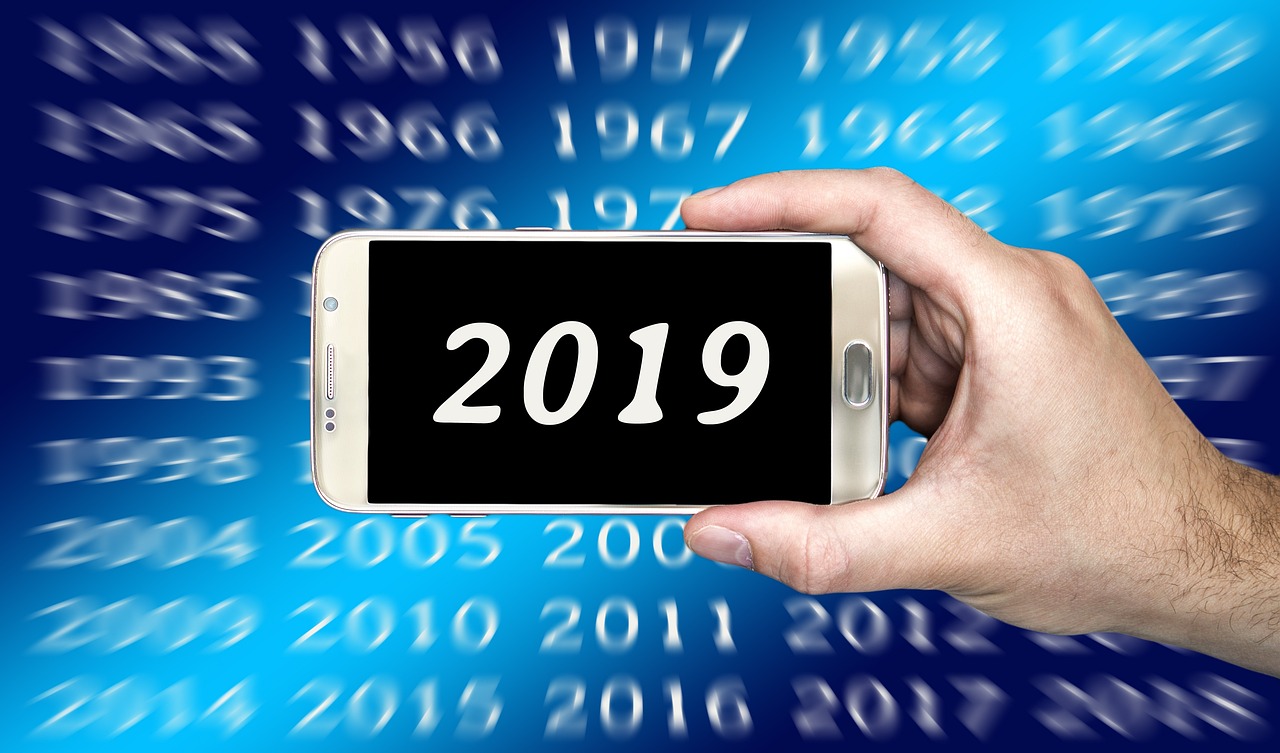 春节高速免费通行时间2022/春节高速免费时间2021春节最新