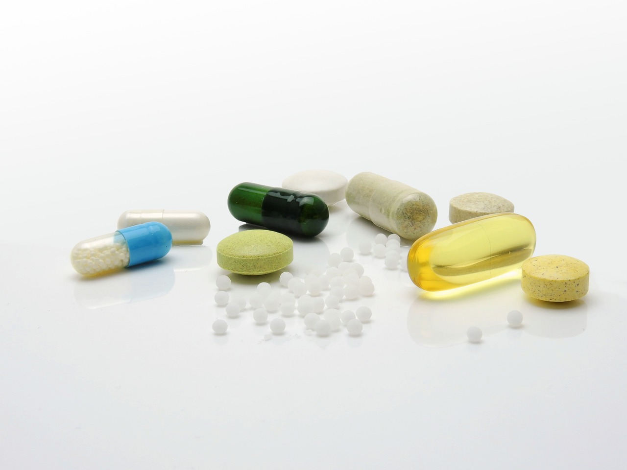 【湖北甘肃健康码取消核酸超时提醒,甘肃健康码多长时间失效】