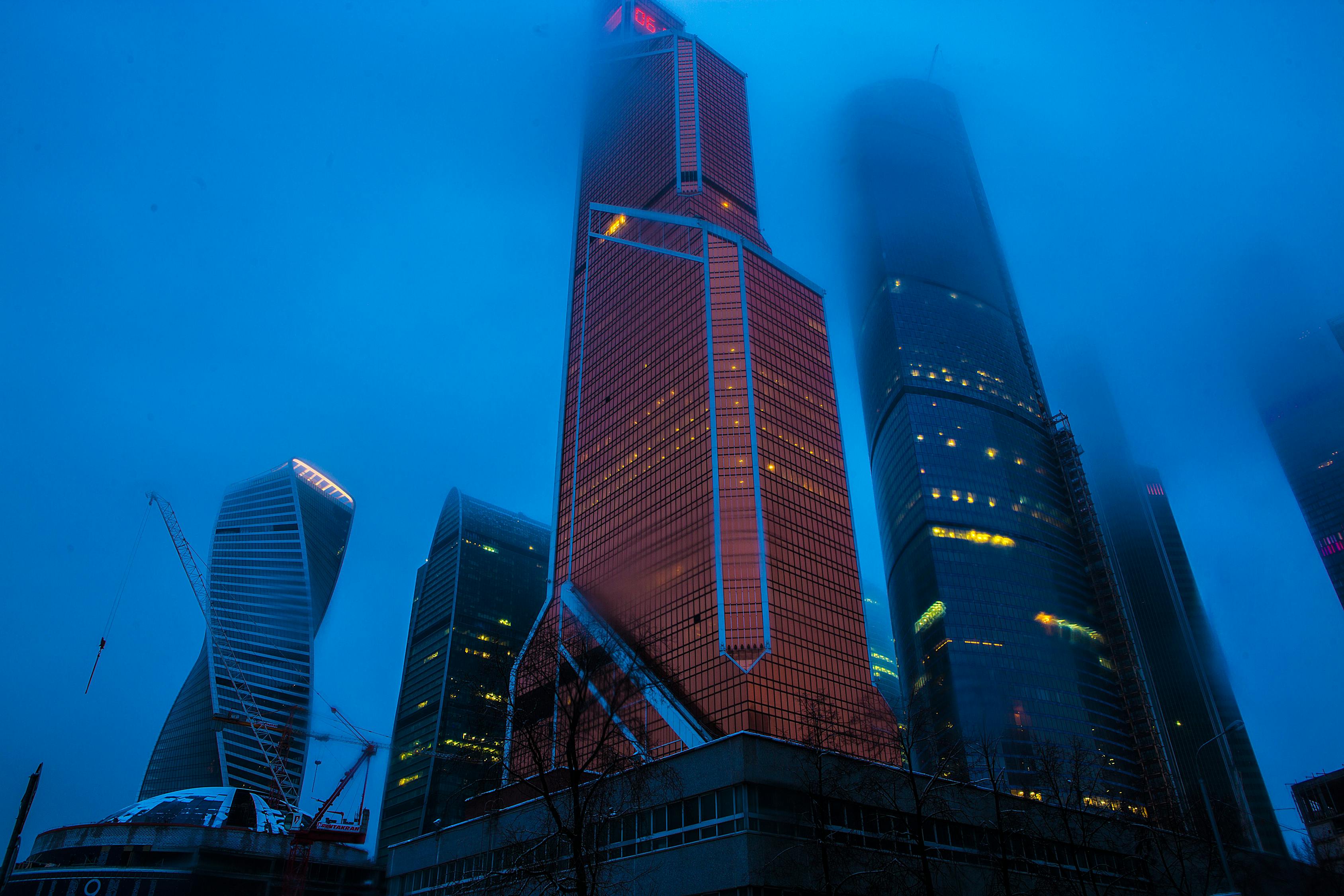 【2024很有可能再次封城吗,2021有可能再次封城吗】