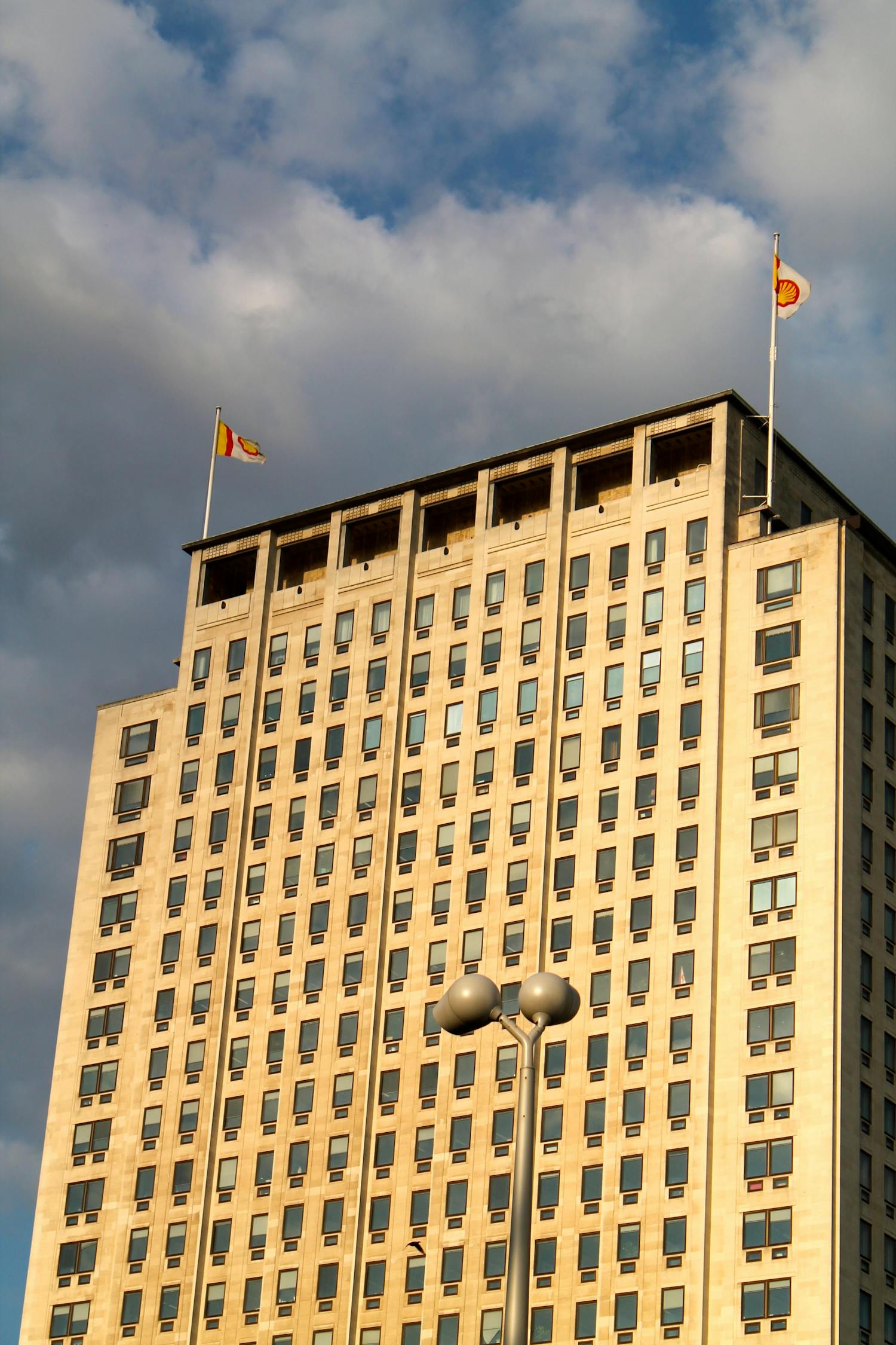沛县汤沐二期毛坯房2楼(沛县将新建汤沐中学) 沛县汤沐二期毛坯房2楼(沛县将新建汤沐中学)