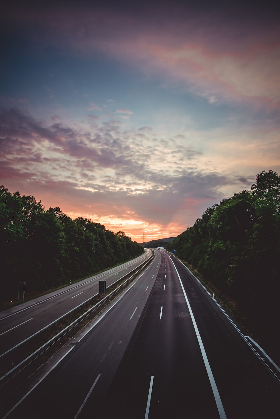 高速公路免费除夕持续9天:高速公路免费到年初几? 高速公路免费除夕持续9天:高速公路免费到年初几?