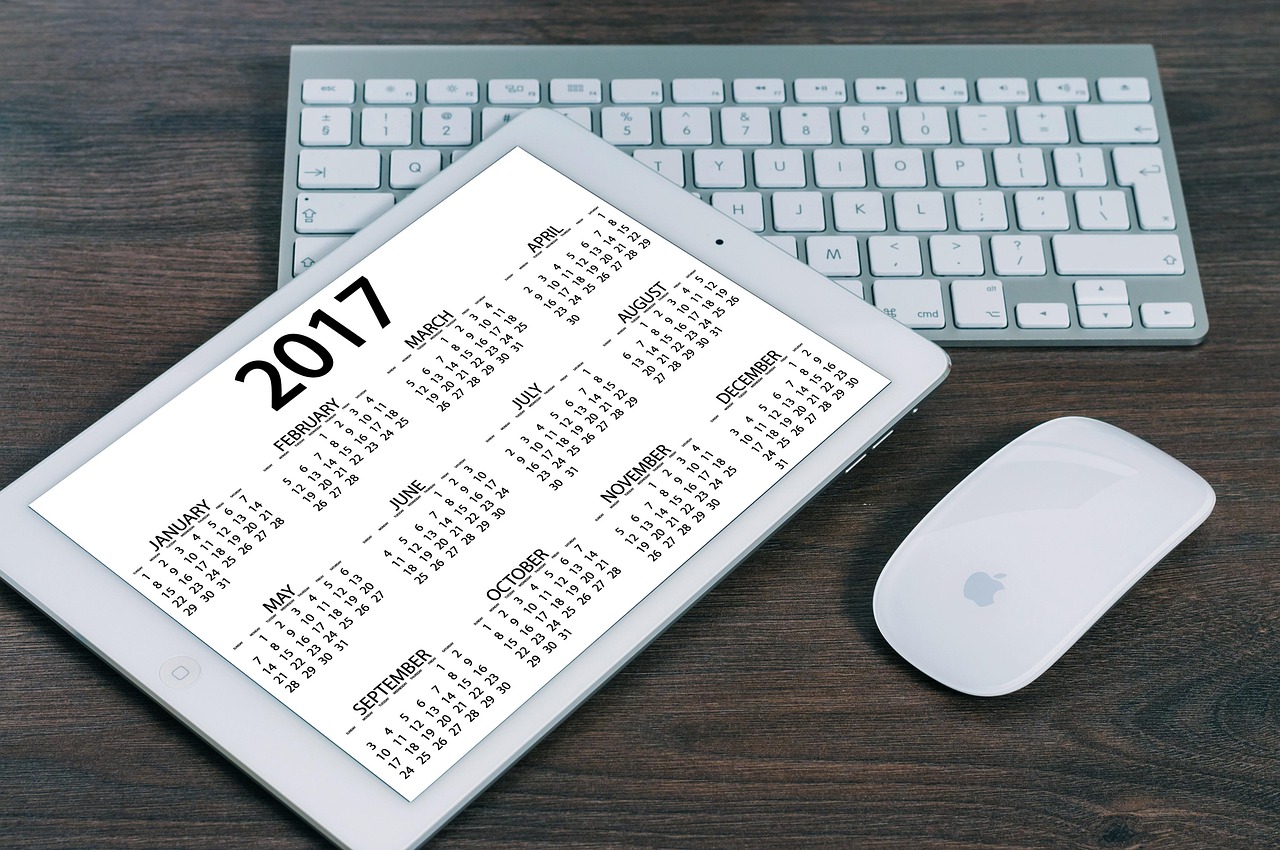【高考时间2023年时间表/2026高考日期】 【高考时间2023年时间表/2026高考日期】