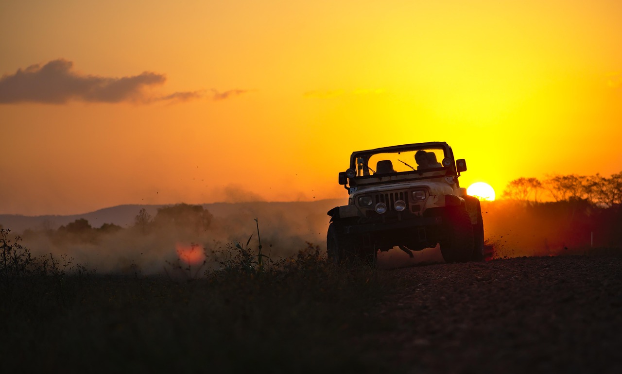 jeep进口车型:jeep进口全系车型