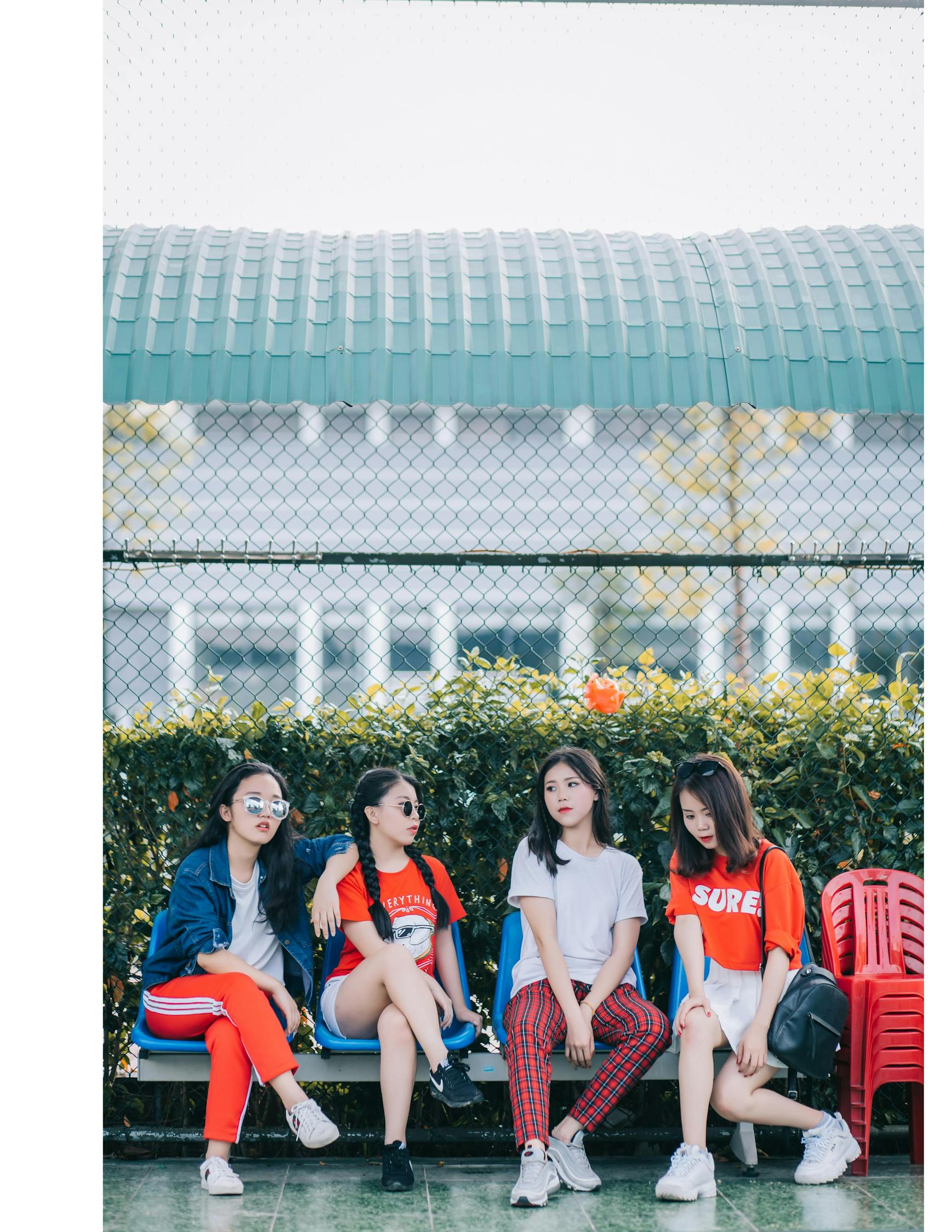 呼和浩特市疫情/呼和浩特市疫情期间因穿戴奢侈品的女政府人员 呼和浩特市疫情/呼和浩特市疫情期间因穿戴奢侈品的女政府人员