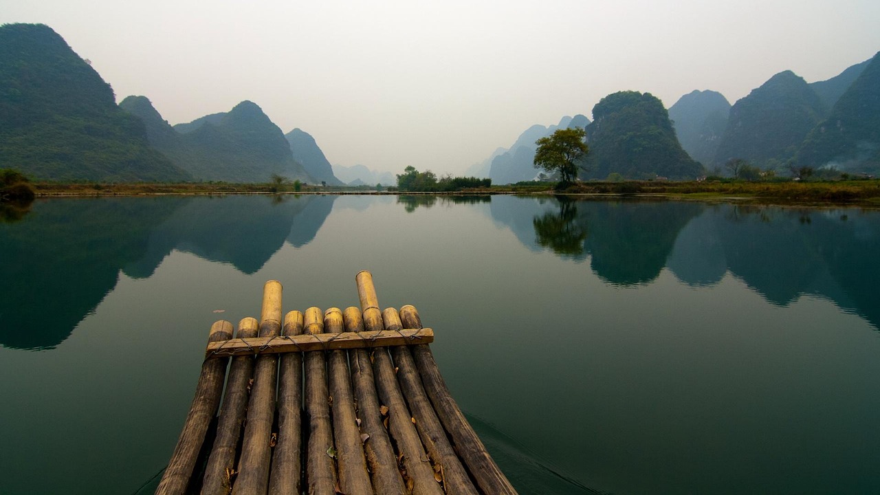 广西北海疫情（广西北海 疫情）
