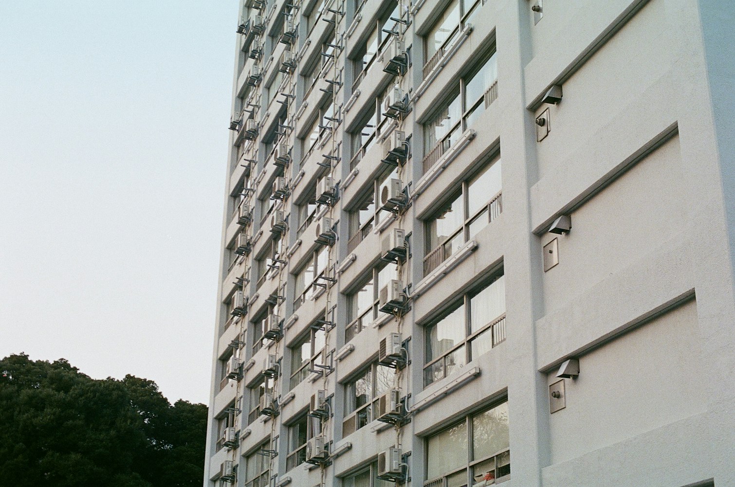 张家港锦丰精装修房价（张家港市锦丰房价）
