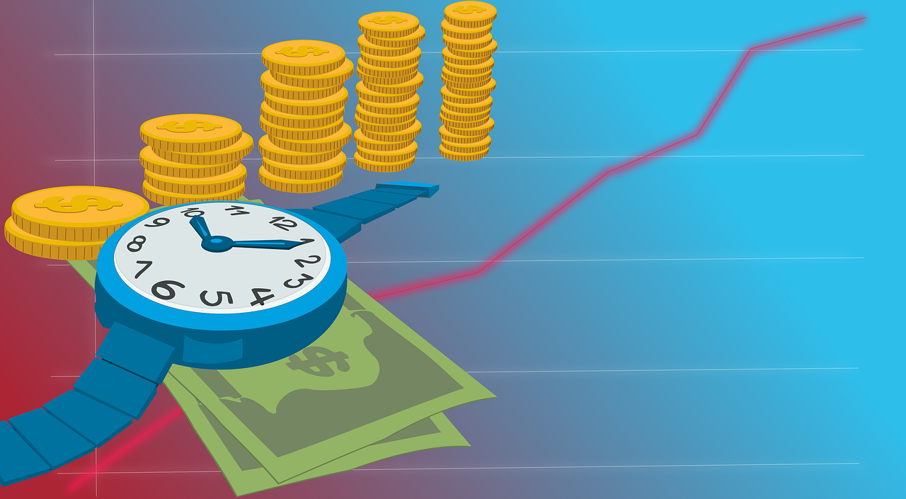 【成都限行时间新规2020年4月,成都限行时间区域新规2020年7月6】