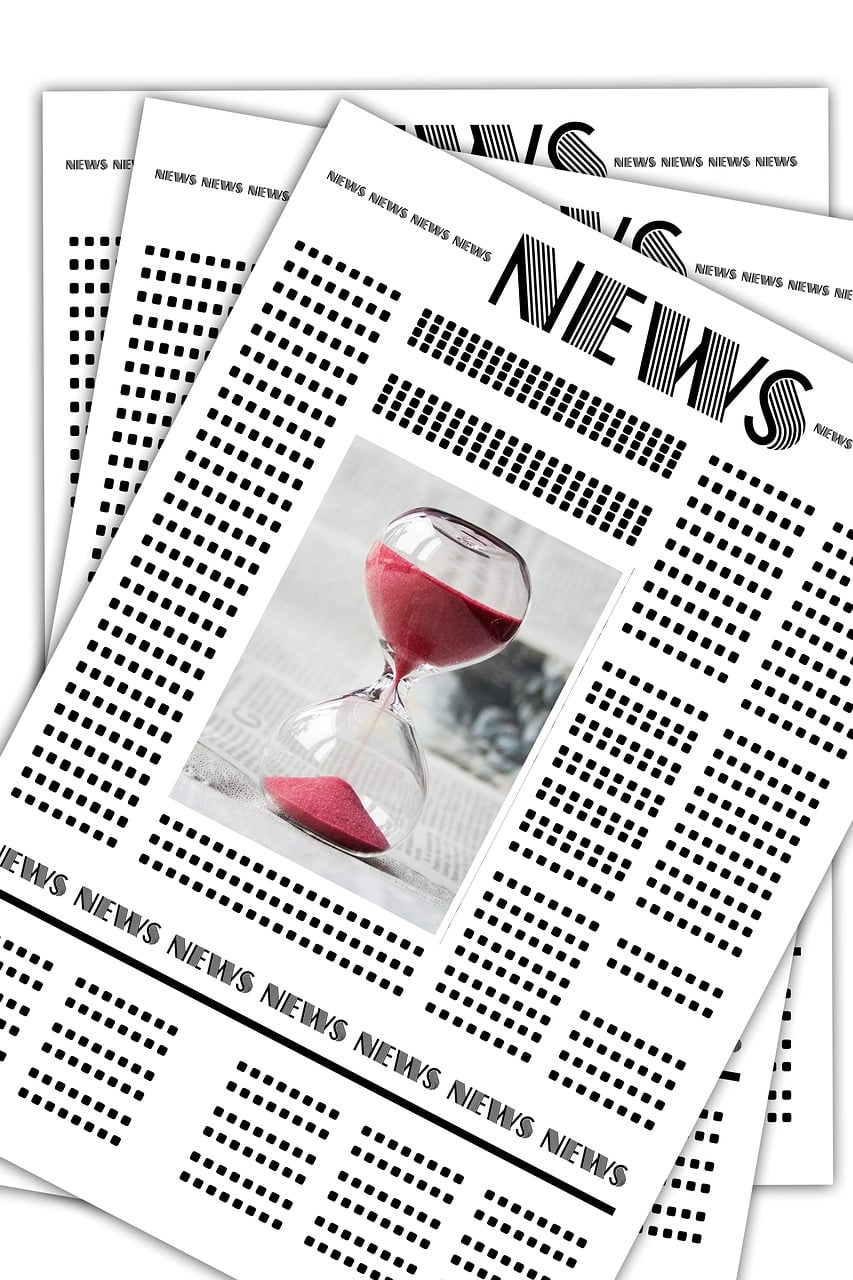 上海解封时间最新通知:2021上海解封了吗 上海解封时间最新通知:2021上海解封了吗