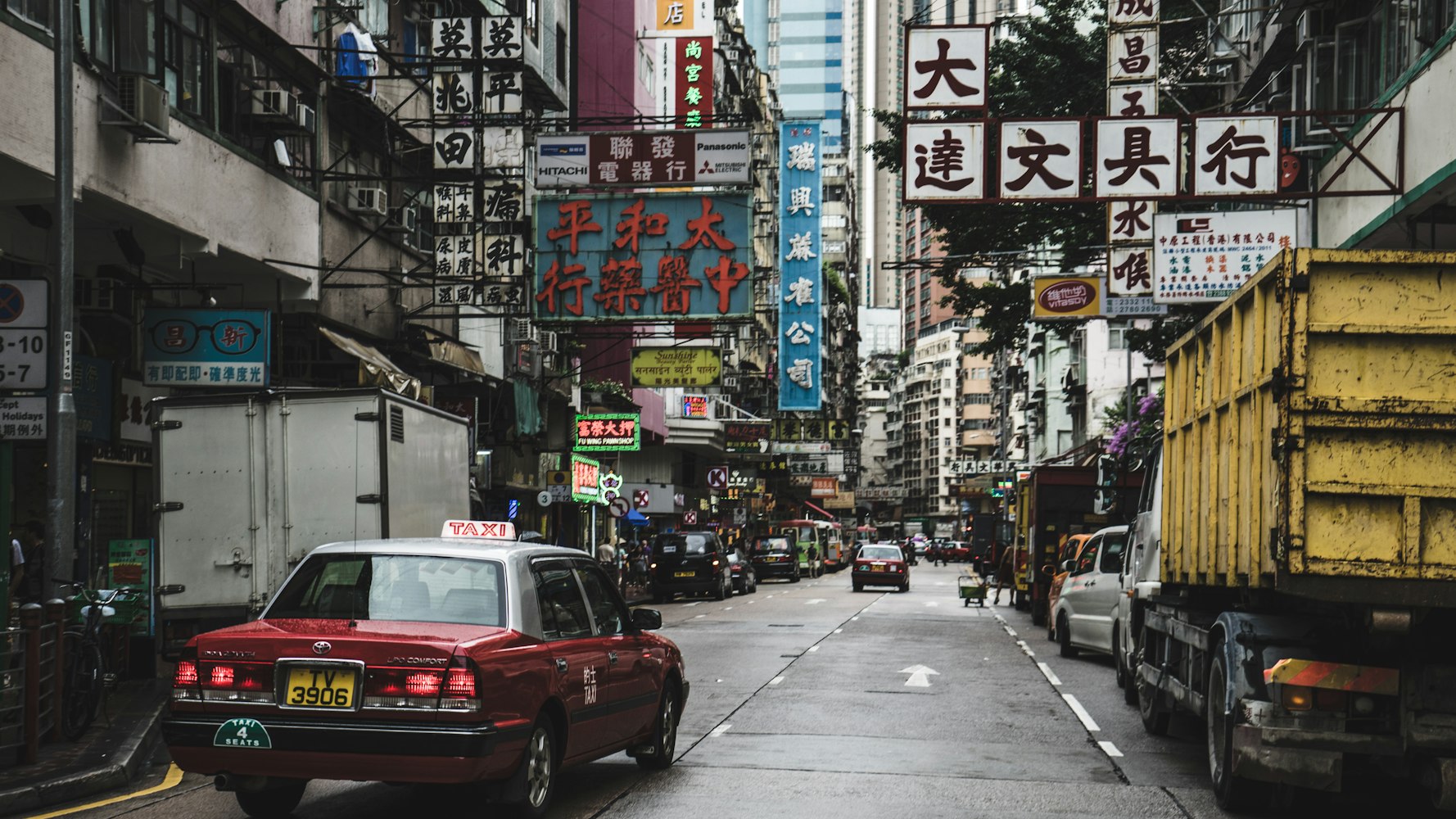 广州番禺疫情最新消息:广洲番禺疫情情况