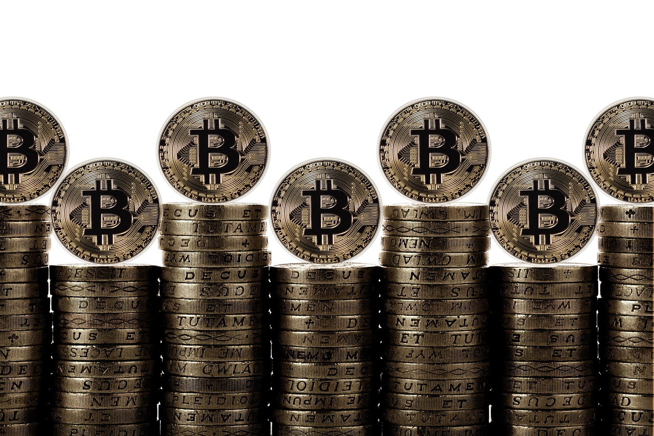 【黄金回收价格是多少钱一克,999足金今日价格】 【黄金回收价格是多少钱一克,999足金今日价格】