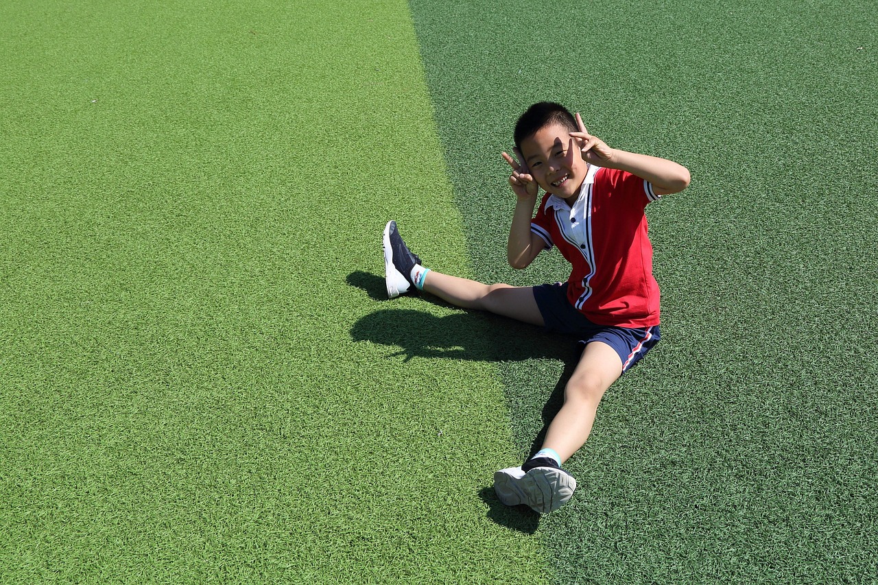 北京冬奥会时间2022开幕时间（北京冬奥会时间2021）