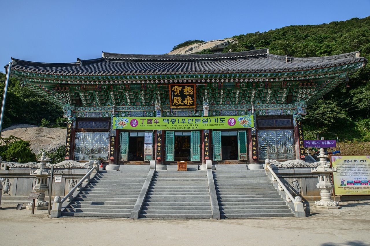 山西哪个学院好（山西哪个学院好考）