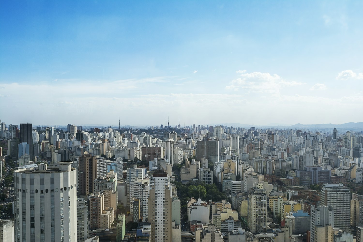【广州白云区疫情最新消息今天,广洲白云区疫情情况】 【广州白云区疫情最新消息今天,广洲白云区疫情情况】