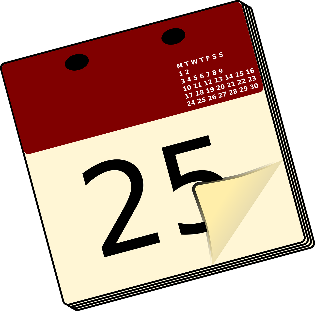 2019快递停运时间（2019年快递停运日期）