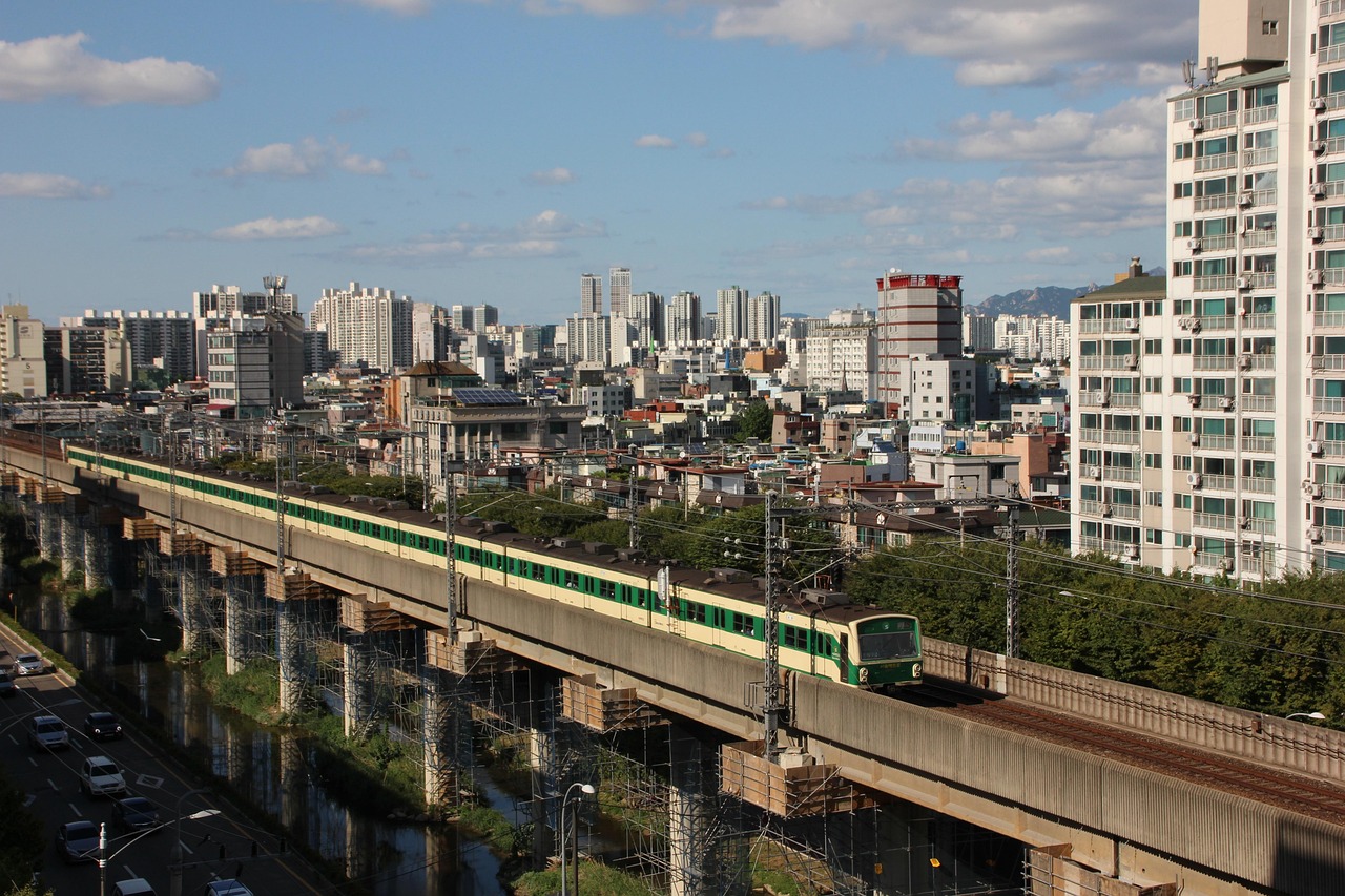 武汉地铁3号线线路图/武汉地3号线线路图