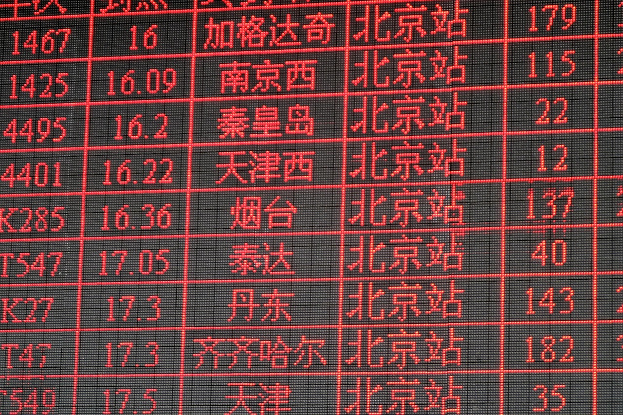 2023年高速免费时间表公布日期:2821年高速公路免费时间