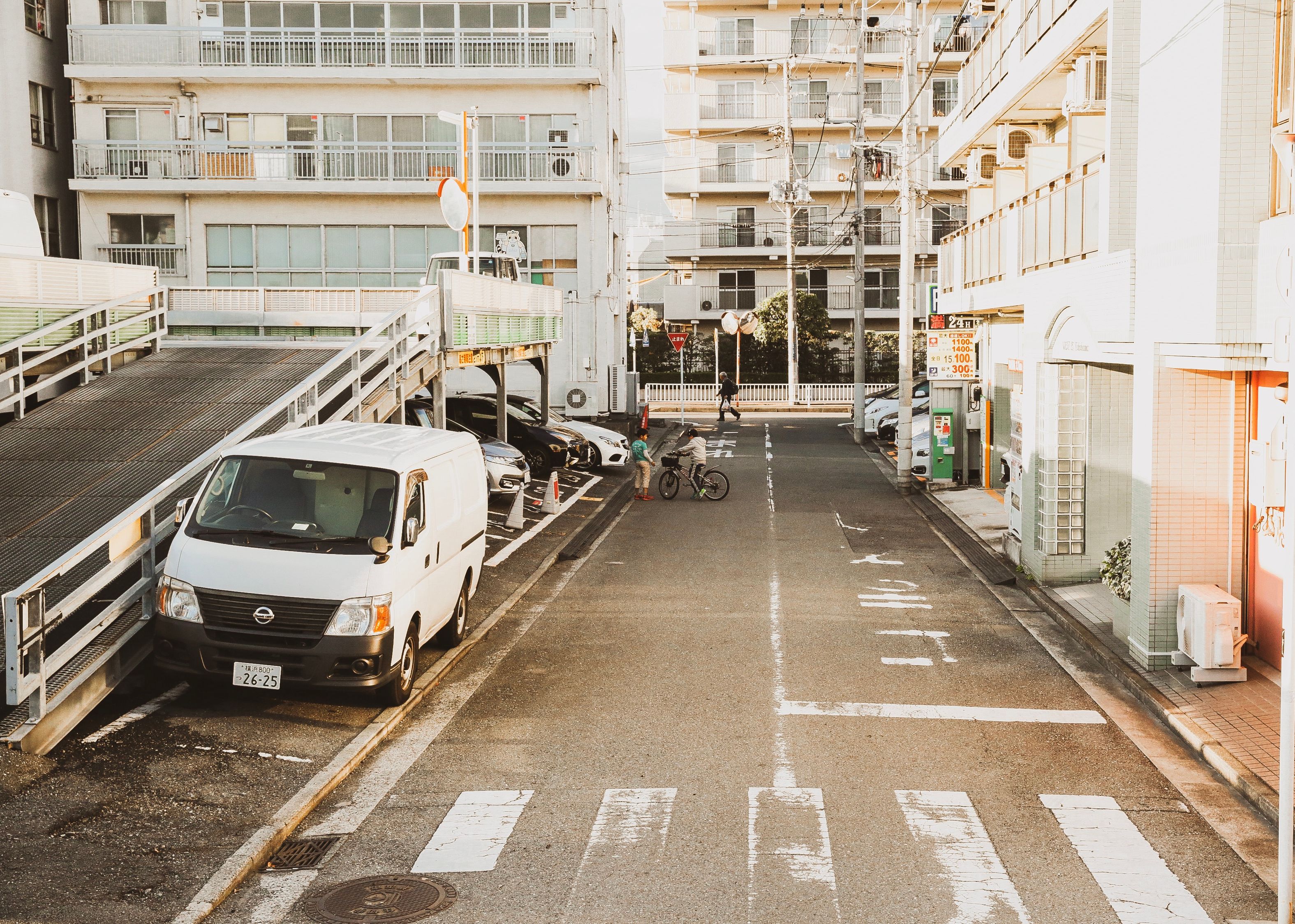 银川车辆上户在哪/银川车辆上户在哪办