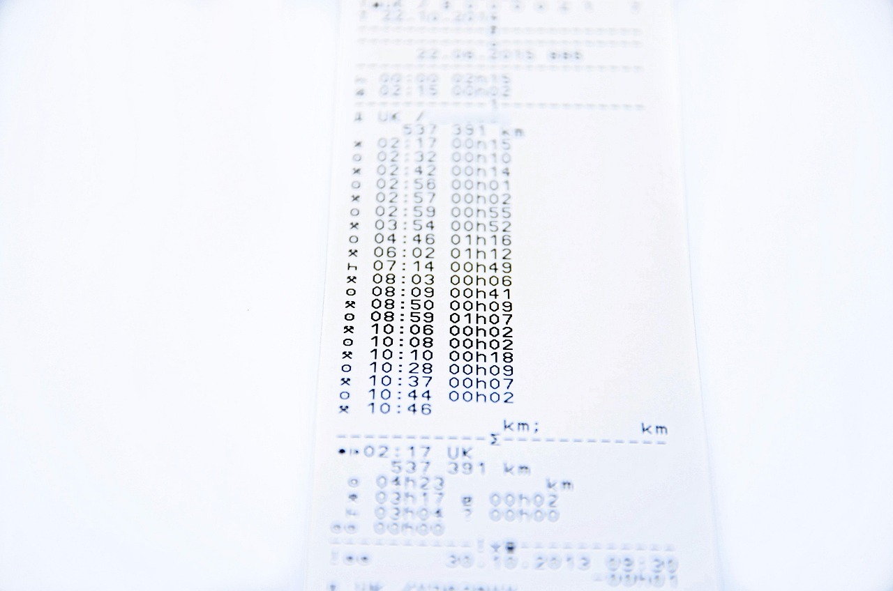 【车辆限行日期洛阳最新,车辆限行日期洛阳最新政策】