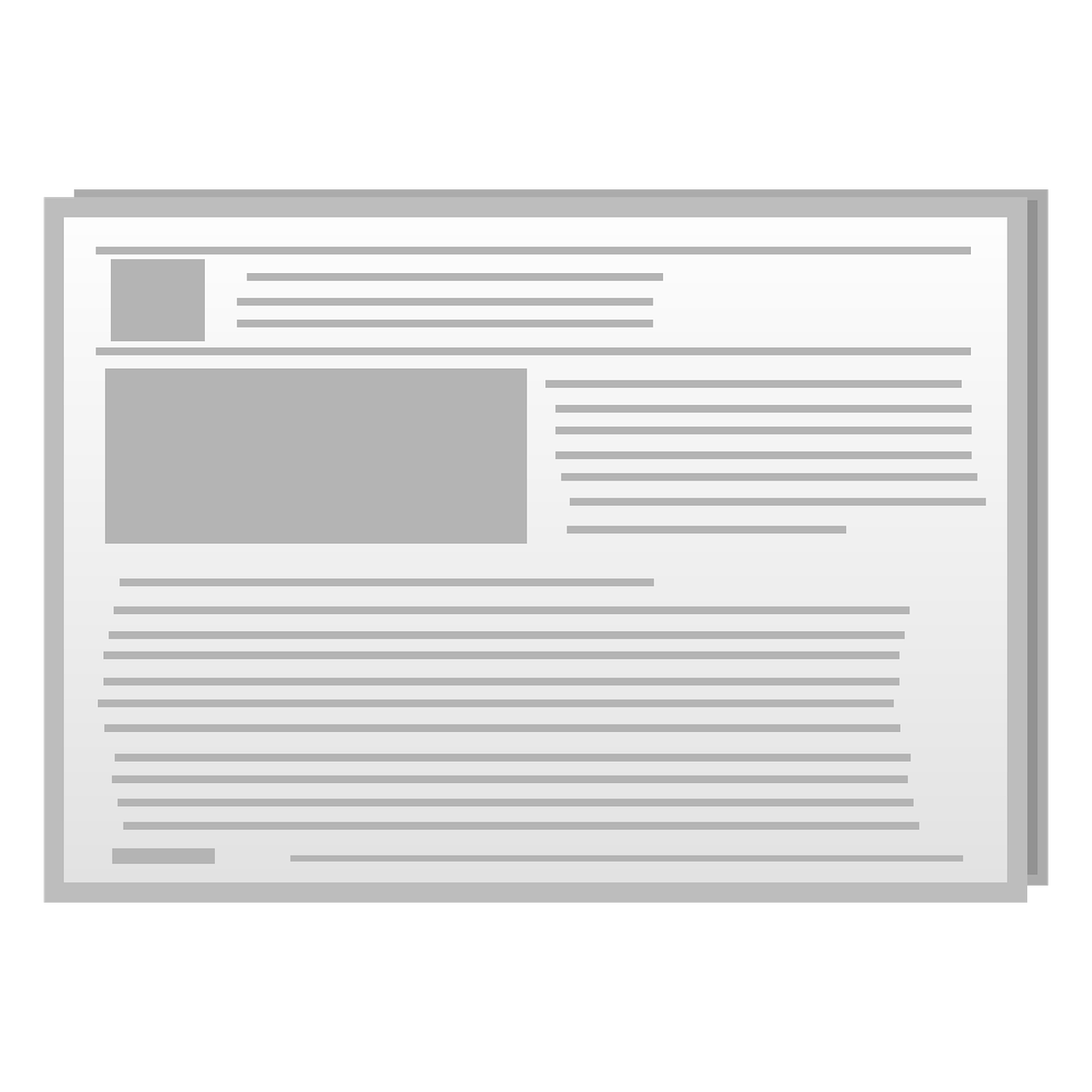 全国疫情动态最新消息/全国疫情动态最新消息今天