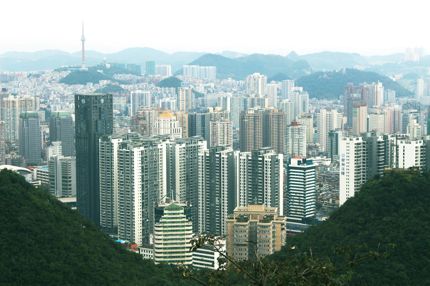 市江汉区二手毛坯房楼盘:市江汉区二手毛坯房楼盘价格