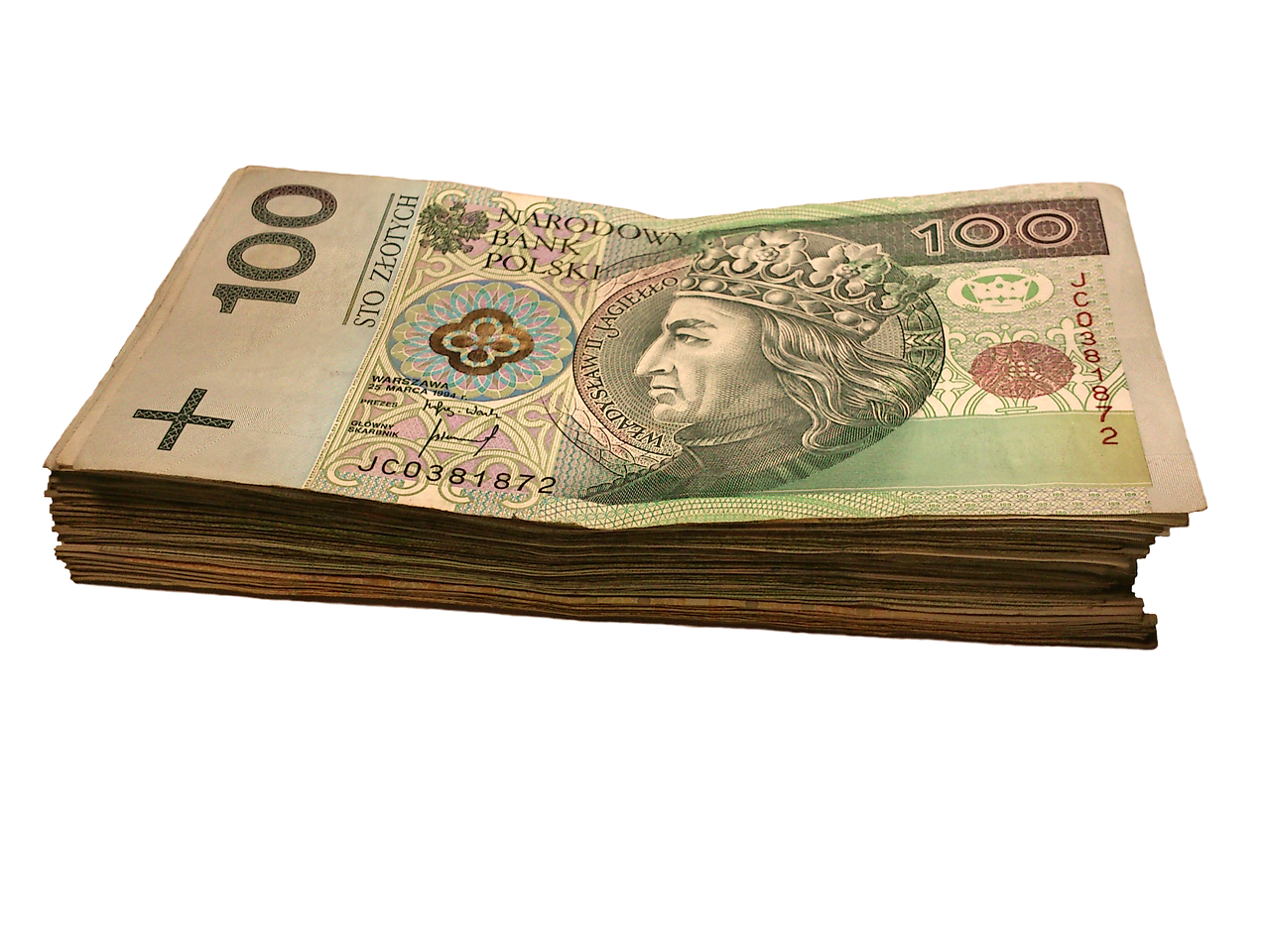 【千足金价格今天多少一克/千足金今日价格查询一克】