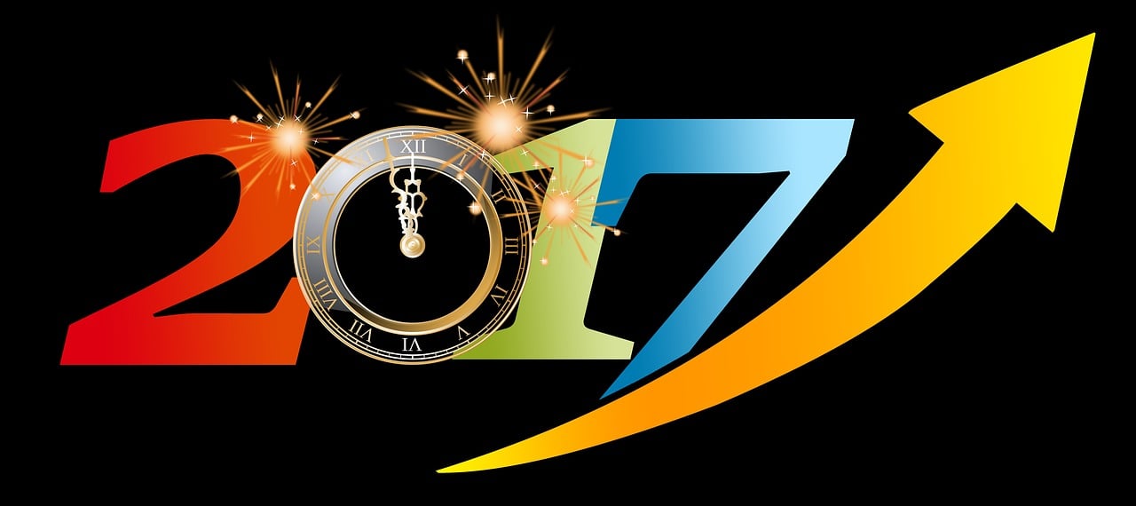 2022年冬奥会什么时候结束/2022年冬奥会啥时候开始