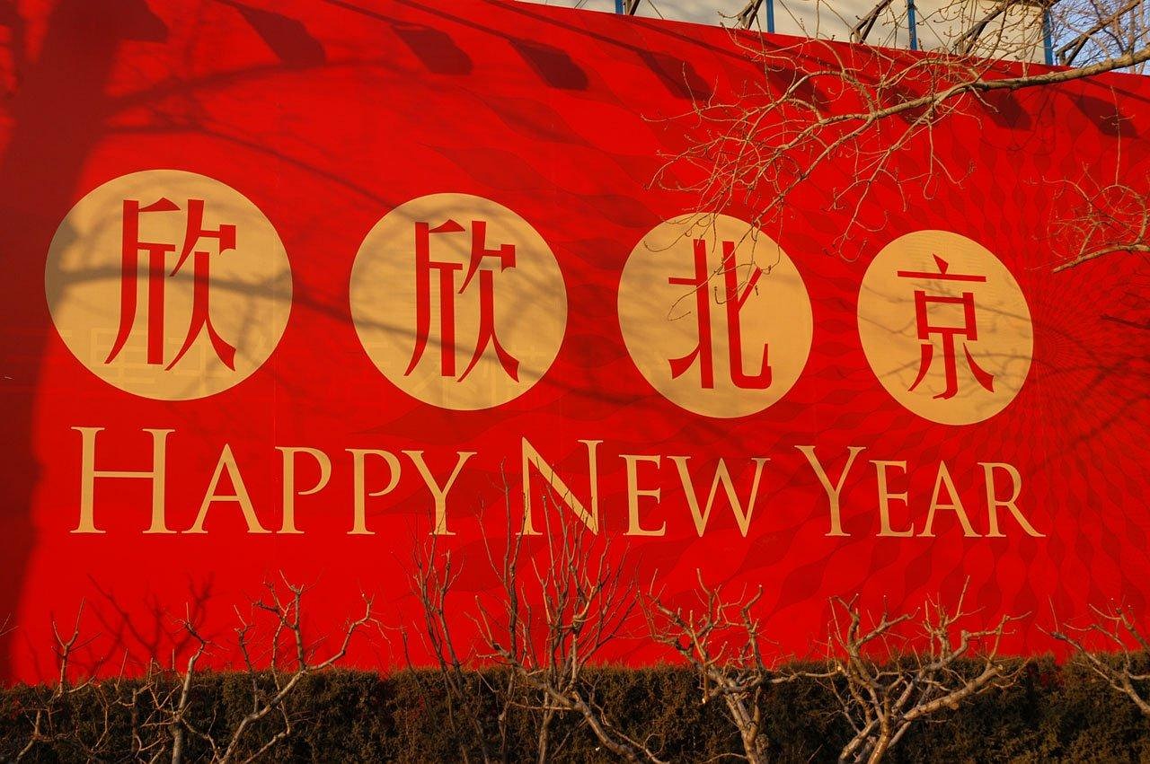 【北京冬季奥运会/北京冬季奥运会开幕式】