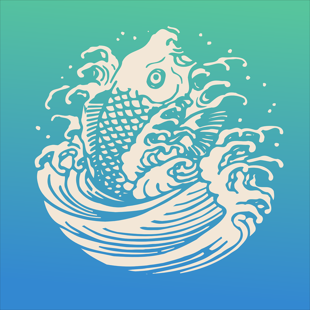 海马的活动方法:海马活动方法活动特点怎么写