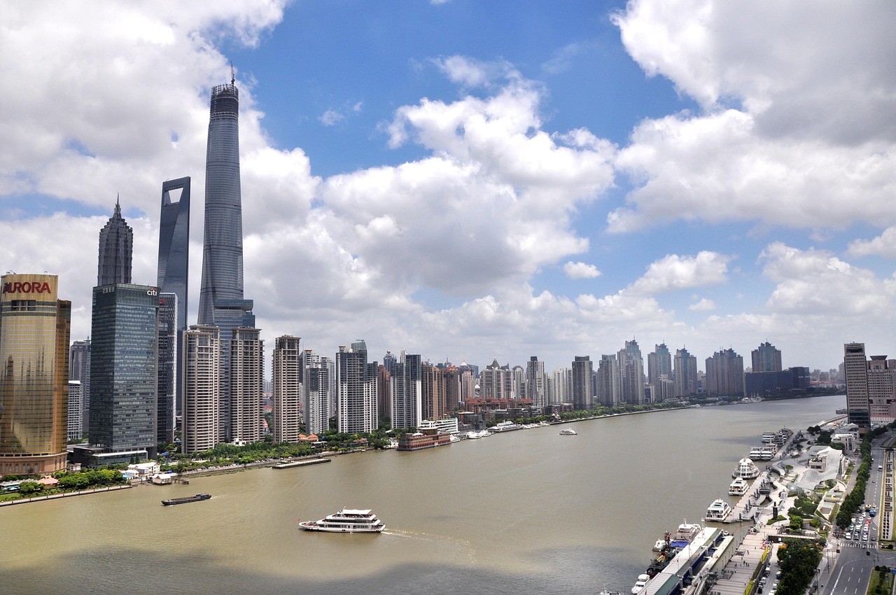 上海疫情近几天呈下降趋势/上海疫情近几天呈下降趋势了吗