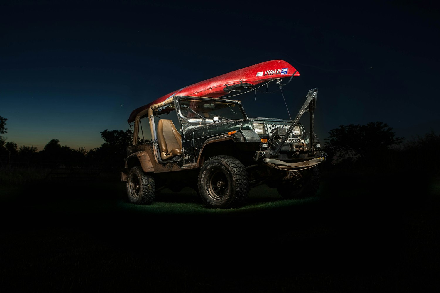 jeep车型大全图片:jeep车型介绍大全