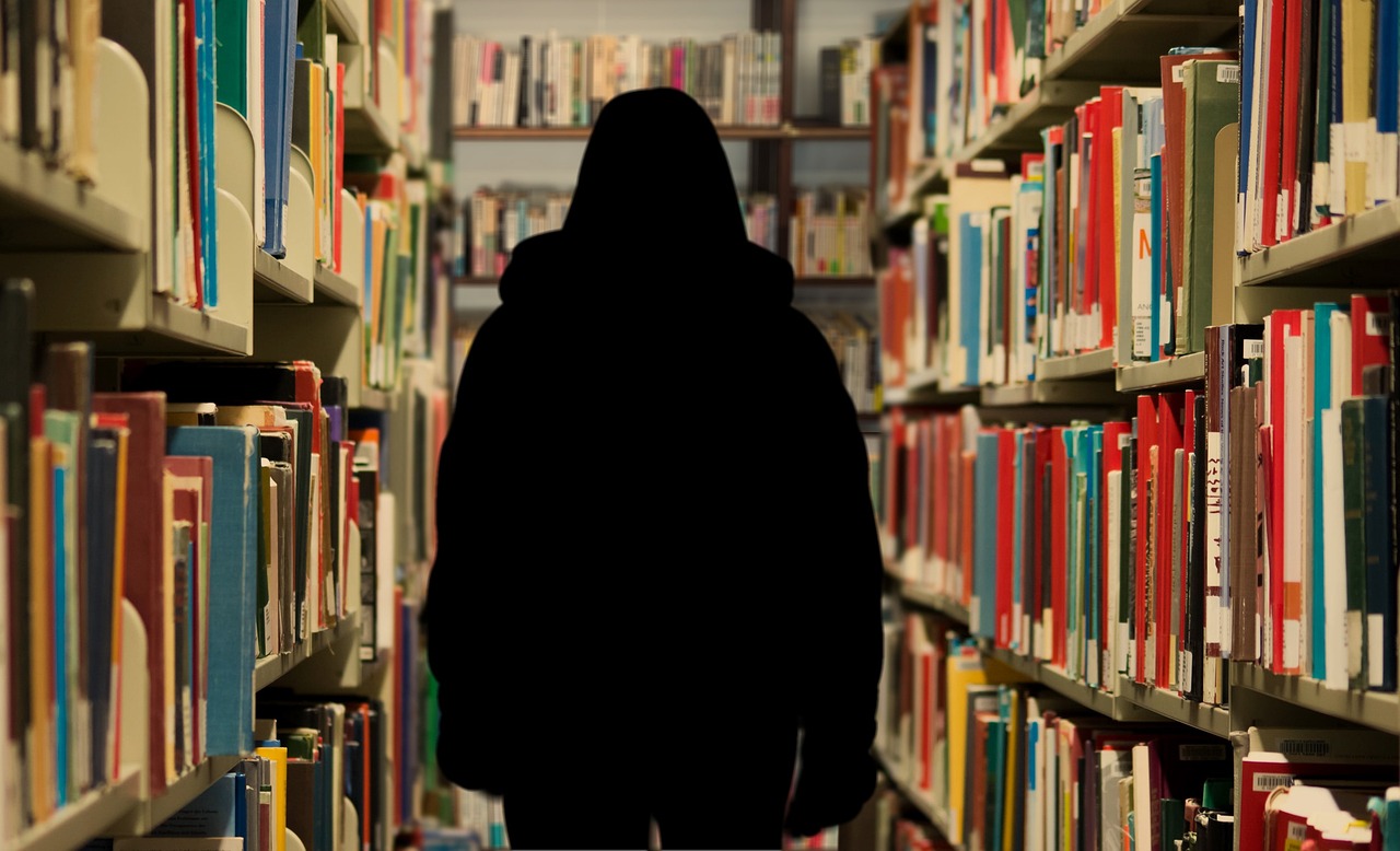 电子科技大学是什么专业/电子科技大学指的是哪个大学